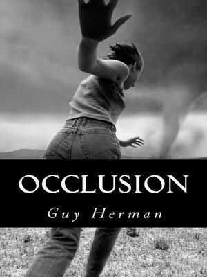 cover image of Occlusion